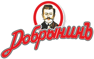 Добрынин