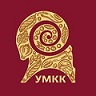 УМКК