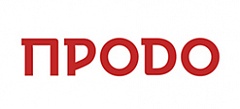 Продо