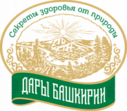 Дары Башкирии
